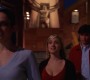 513Smallville0748.jpg