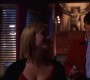 513Smallville0749.jpg