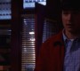 513Smallville0750.jpg