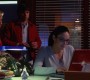 513Smallville0755.jpg