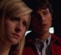 513Smallville0770.jpg