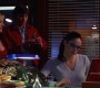 513Smallville0774.jpg