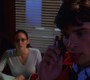 513Smallville0776.jpg