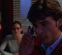 513Smallville0777.jpg