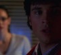 513Smallville0783.jpg