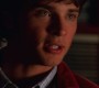 513Smallville0784.jpg