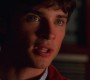 513Smallville0785.jpg