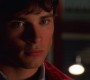 513Smallville0787.jpg