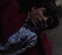 513Smallville0845.jpg