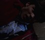 513Smallville0860.jpg