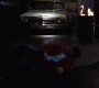 513Smallville0963.jpg