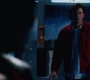 513Smallville0993.jpg