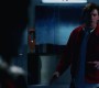 513Smallville0994.jpg