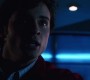 513Smallville1005.jpg