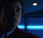 513Smallville1006.jpg