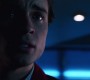 513Smallville1022.jpg