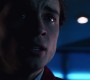 513Smallville1023.jpg