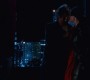 513Smallville1025.jpg