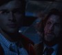 513Smallville1050.jpg