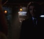 513Smallville1102.jpg