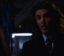 513Smallville1116.jpg