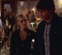 513Smallville1162.jpg