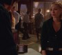 513Smallville1164.jpg