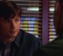 513Smallville1166.jpg