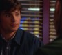 513Smallville1167.jpg