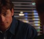 513Smallville1170.jpg