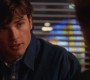 513Smallville1171.jpg