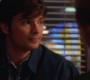 513Smallville1172.jpg