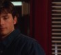 513Smallville1173.jpg