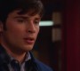 513Smallville1175.jpg