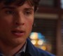 513Smallville1176.jpg