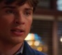 513Smallville1177.jpg