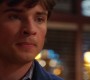 513Smallville1178.jpg