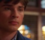 513Smallville1179.jpg