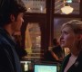 513Smallville1183.jpg