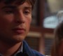 513Smallville1184.jpg