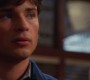 513Smallville1185.jpg