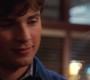 513Smallville1188.jpg