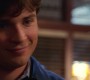 513Smallville1191.jpg