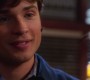 513Smallville1192.jpg