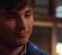 513Smallville1193.jpg