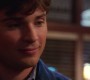 513Smallville1194.jpg