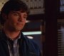 513Smallville1201.jpg