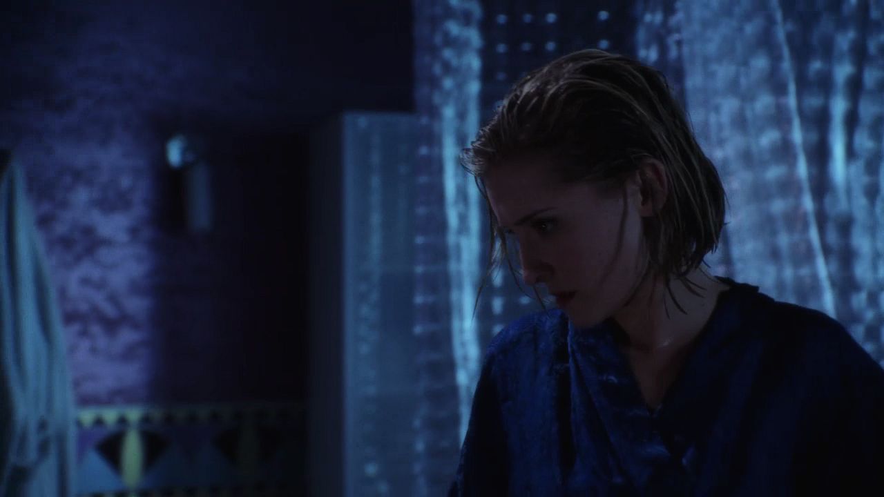 514Smallville0025.jpg
