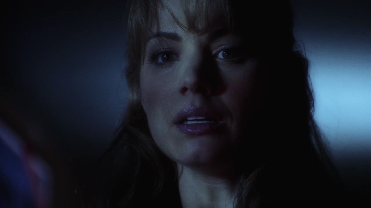 514Smallville0055.jpg