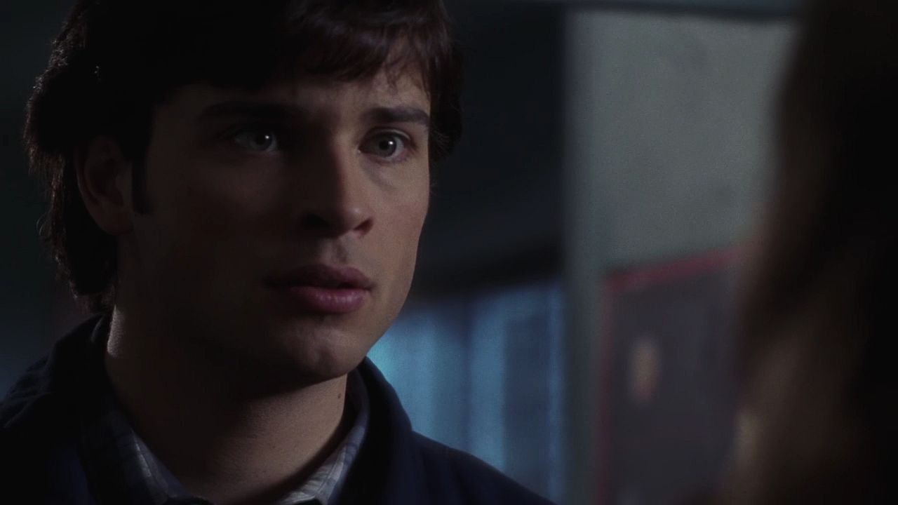 514Smallville0069.jpg